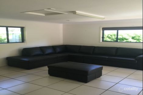 Property photo of 5 Millstream Place Glenview QLD 4553