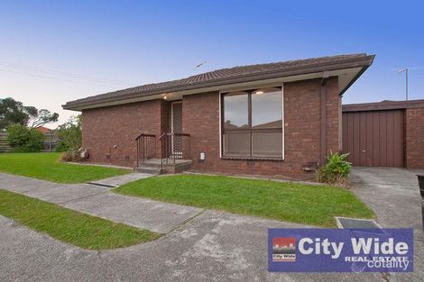 16/444 Haughton Rd, Clayton, VIC 3168
