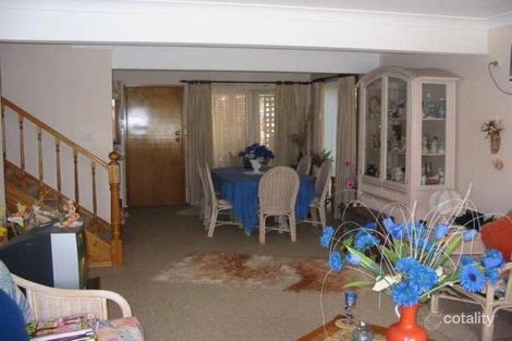 Property photo of 2/39 Tomaree Street Nelson Bay NSW 2315