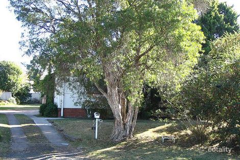 5 Small St, Marayong, NSW 2148