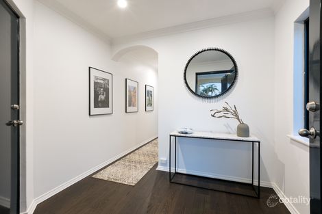 Property photo of 27 Holman Street Melville WA 6156