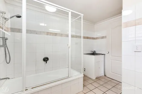 Property photo of 4/85 Stevenson Street Ascot QLD 4007