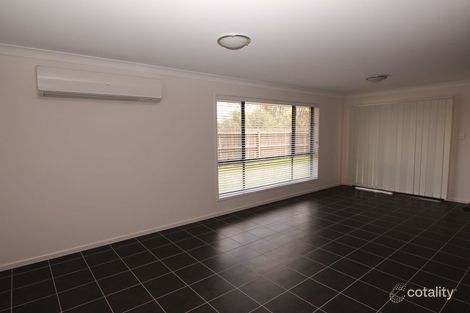 Property photo of 6 Honeywood Drive Fernvale QLD 4306