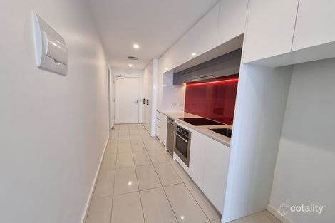 Property photo of 112/1525 Dandenong Road Oakleigh VIC 3166