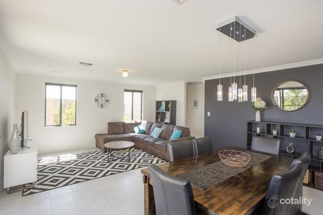 23 Apium Mews, Lake Coogee, WA 6166