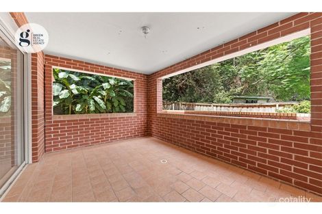 Property photo of 5/12-14 Gaza Road West Ryde NSW 2114