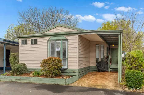 116/98 Bungower Rd, Mornington, VIC 3931