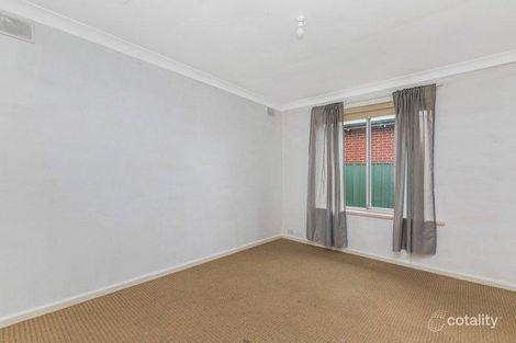 Property photo of 1/6 Margaret Street Richmond SA 5033
