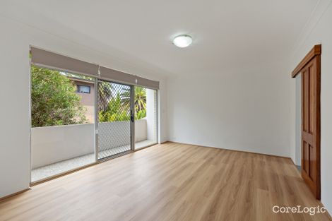 Property photo of 2/104 Barker Street Kingsford NSW 2032