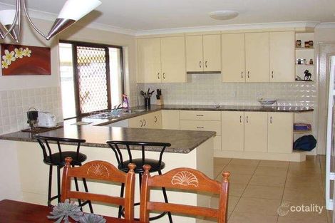 Property photo of 43 Bland Street Gracemere QLD 4702