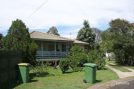 4 Twine Ct, Riverview, QLD 4303