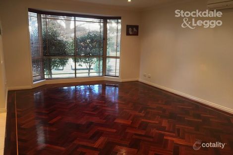 Property photo of 49 Trinity Way South Morang VIC 3752