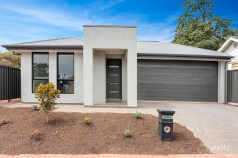 16a Carey St, Magill, SA 5072