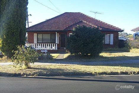 2 Mandoon Rd, Girraween, NSW 2145