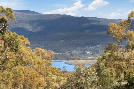 1 Ulandi Ct, Blackmans Bay, TAS 7052