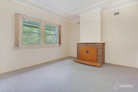 Property photo of 12X Old Berowra Road Hornsby NSW 2077