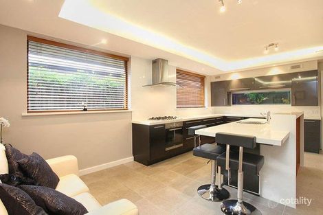 Property photo of 560 Light Street Dianella WA 6059