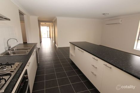 Property photo of 6 Honeywood Drive Fernvale QLD 4306