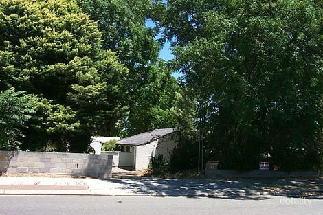 457 Kalamunda Rd, High Wycombe, WA 6057