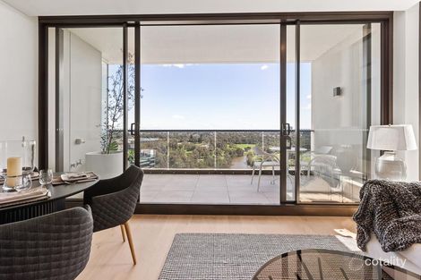 3806/12 Phillip St, Parramatta, NSW 2150