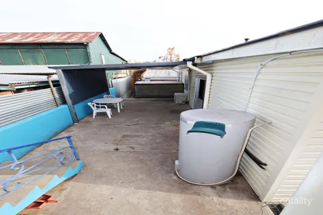 Property photo of 42 The Parade Tumbarumba NSW 2653