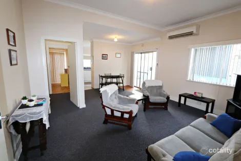 Property photo of 42 The Parade Tumbarumba NSW 2653