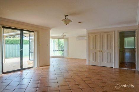 Property photo of 9 Jarrah Place Orange NSW 2800