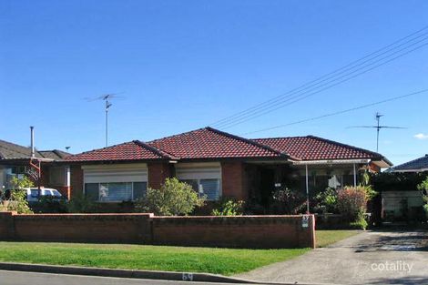 69 Lime St, Cabramatta West, NSW 2166