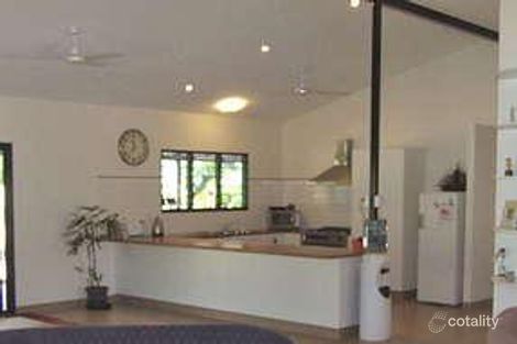 Property photo of 1100 Goode Road Humpty Doo NT 0836