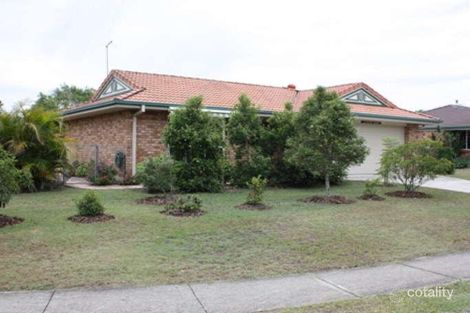 Property photo of 18 Excelsior Circuit Brunswick Heads NSW 2483