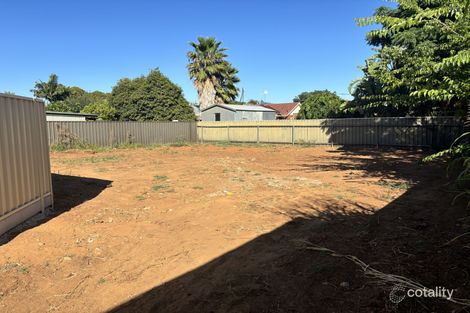 Property photo of 8 Pasteur Street Elizabeth Vale SA 5112