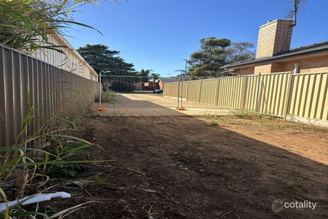 Property photo of 8 Pasteur Street Elizabeth Vale SA 5112