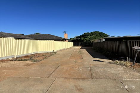 Property photo of 8 Pasteur Street Elizabeth Vale SA 5112