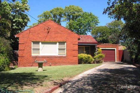 41 Mayfair Cres, Beverly Hills, NSW 2209