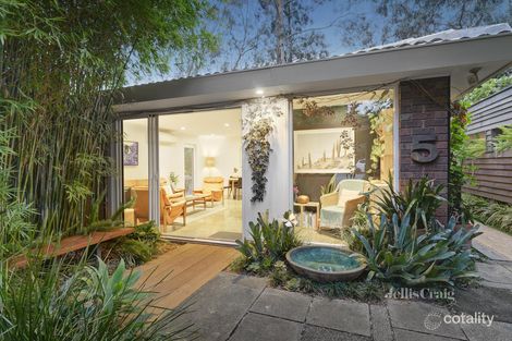 5/200 Sherbourne Rd, Montmorency, VIC 3094