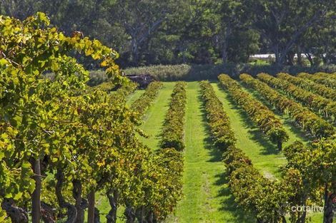 2947 Barossa Valley Way, Tanunda, SA 5352