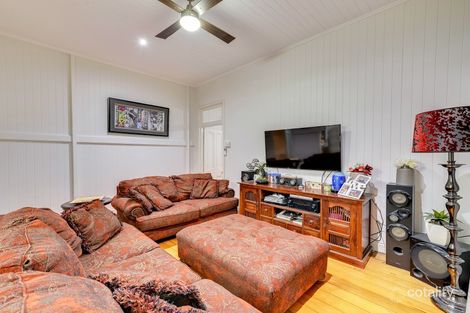 Property photo of 185 Blackstone Road Silkstone QLD 4304