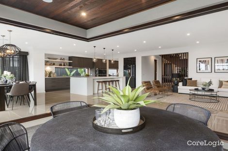 16 Brookbent Rd, Pallara, QLD 4110