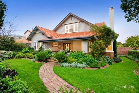 8 Bolton Ave, Hampton, VIC 3188