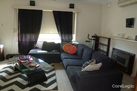 Property photo of 2 Paxton Street Clare SA 5453