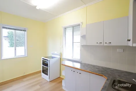 Property photo of 394 Rouse Street Tenterfield NSW 2372