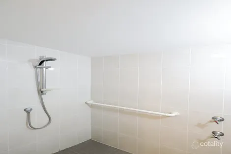 Property photo of 394 Rouse Street Tenterfield NSW 2372