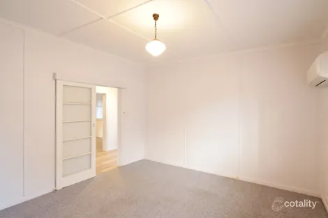 Property photo of 394 Rouse Street Tenterfield NSW 2372