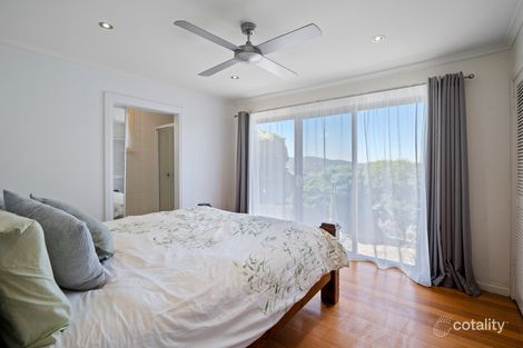 Property photo of 32 Bruce Crescent Ferntree Gully VIC 3156