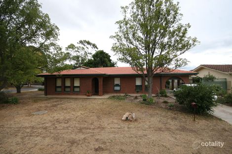 46 Parsons St, Marion, SA 5043