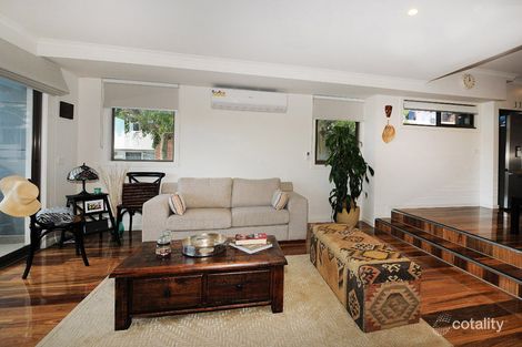 Property photo of 8/58 Nepean Highway Seaford VIC 3198