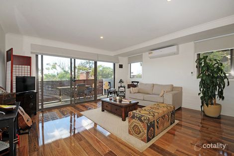 Property photo of 8/58 Nepean Highway Seaford VIC 3198