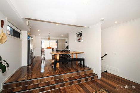 Property photo of 8/58 Nepean Highway Seaford VIC 3198