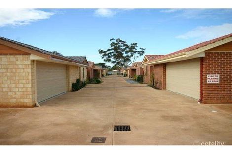 5/79-81 George Way, Cannington, WA 6107