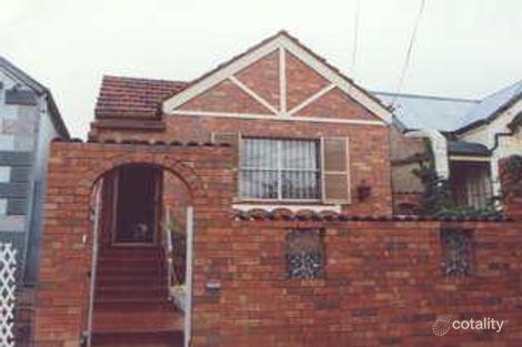 Property photo of 155 Albany Road Stanmore NSW 2048